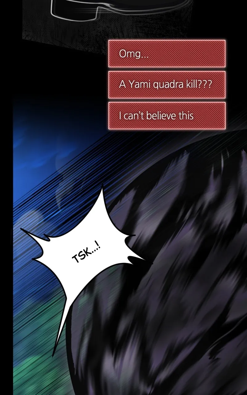 Read The Genius Spirited Streamer chapter 21 image 80 on Lezhin