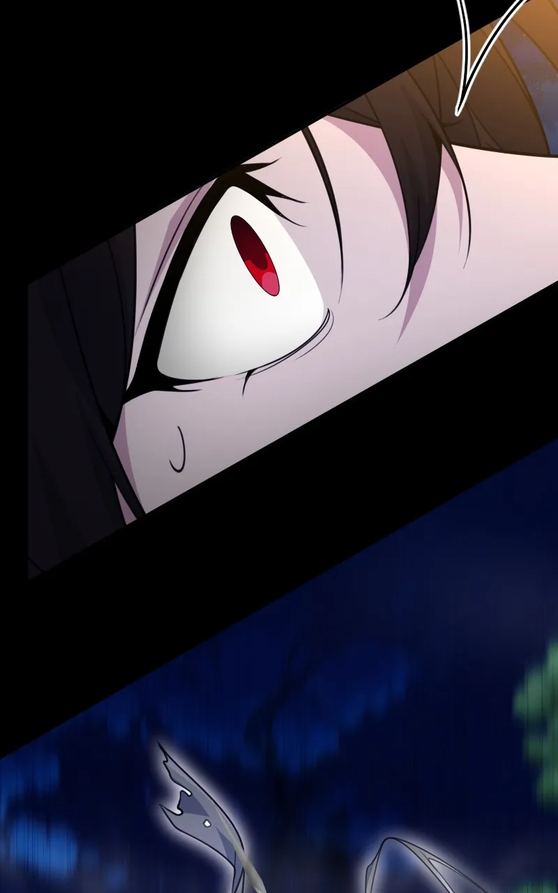Read The Genius Spirited Streamer chapter 21 image 82 on Lezhin
