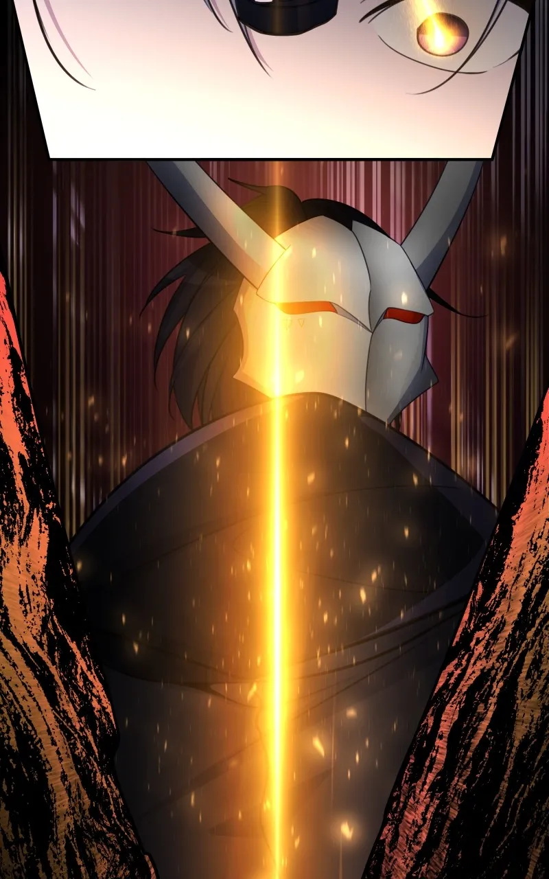 Read The Genius Spirited Streamer chapter 21 image 86 on Lezhin