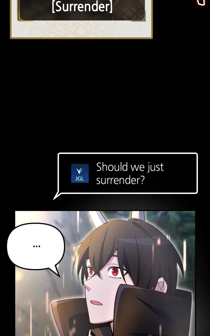 Read The Genius Spirited Streamer chapter 21 image 92 on Lezhin