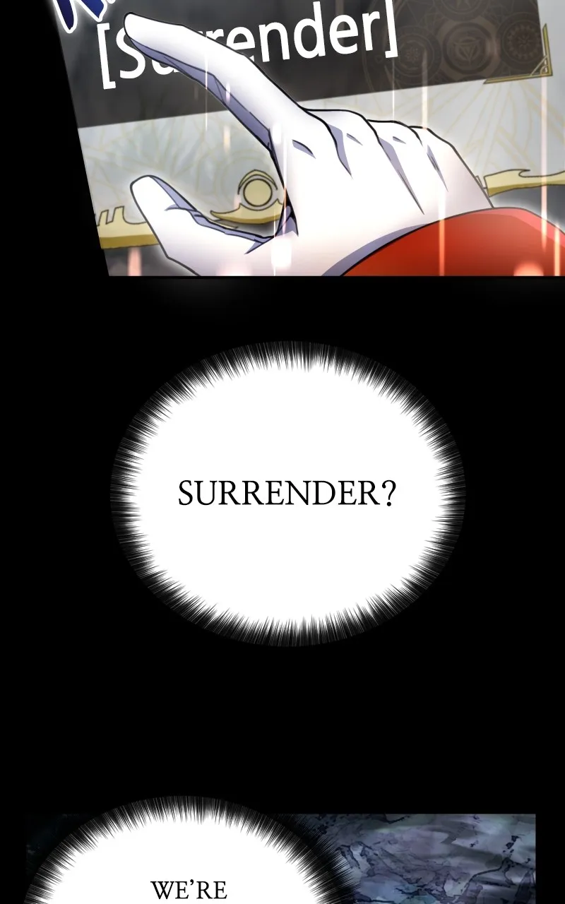 Read The Genius Spirited Streamer chapter 21 image 94 on Lezhin