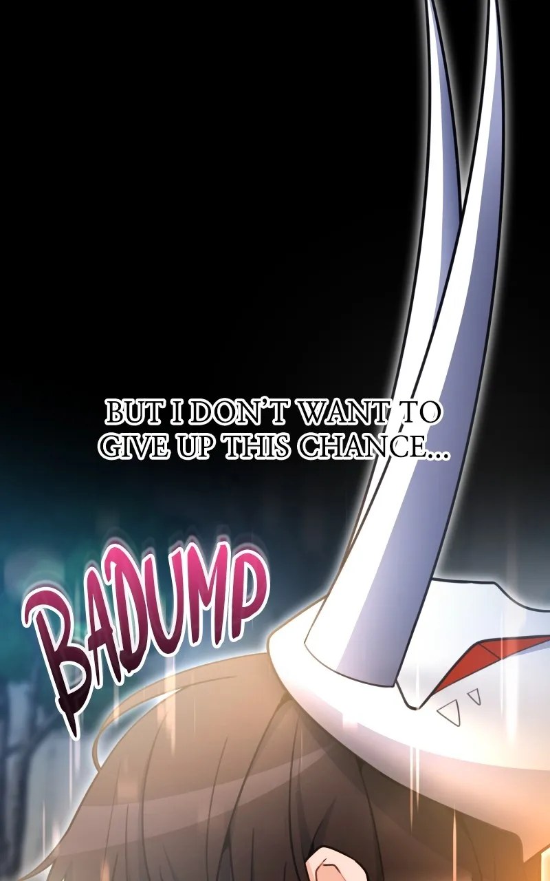 Read The Genius Spirited Streamer chapter 21 image 96 on Lezhin