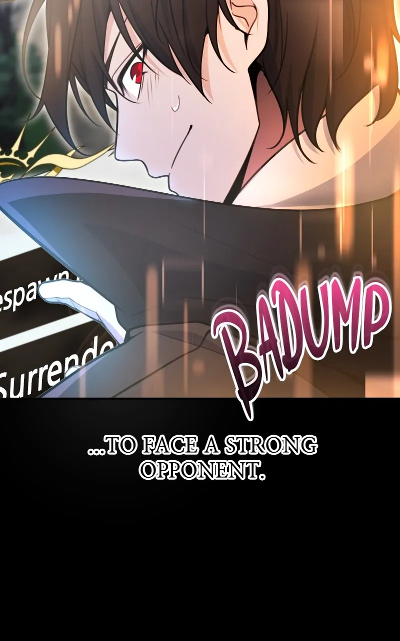 Read The Genius Spirited Streamer chapter 21 image 97 on Lezhin