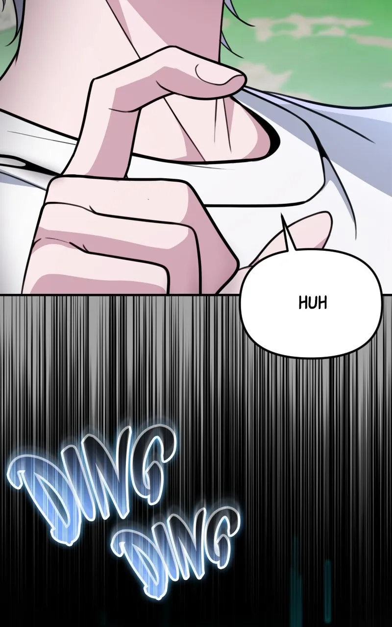 Read The Genius Spirited Streamer chapter 22 image 10 on Lezhin