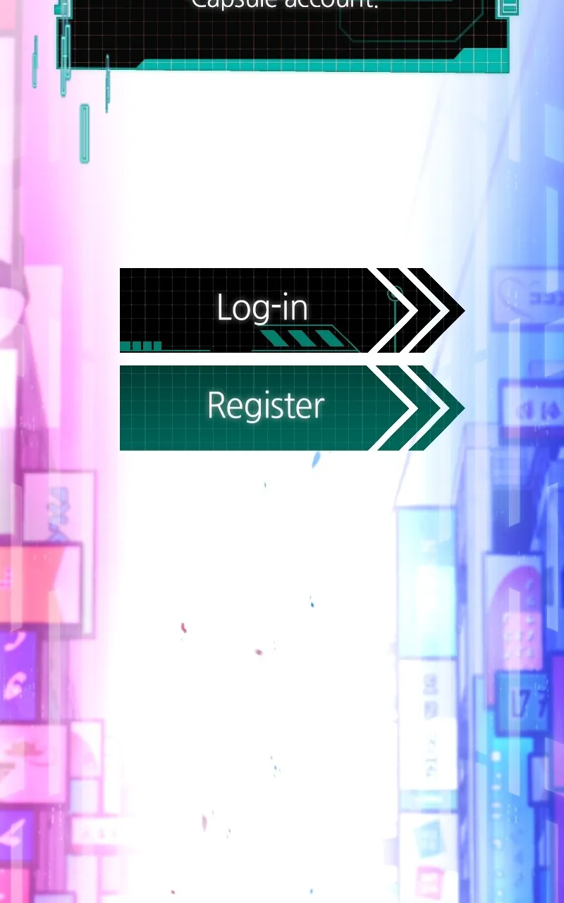 Read The Genius Spirited Streamer chapter 22 image 101 on Lezhin