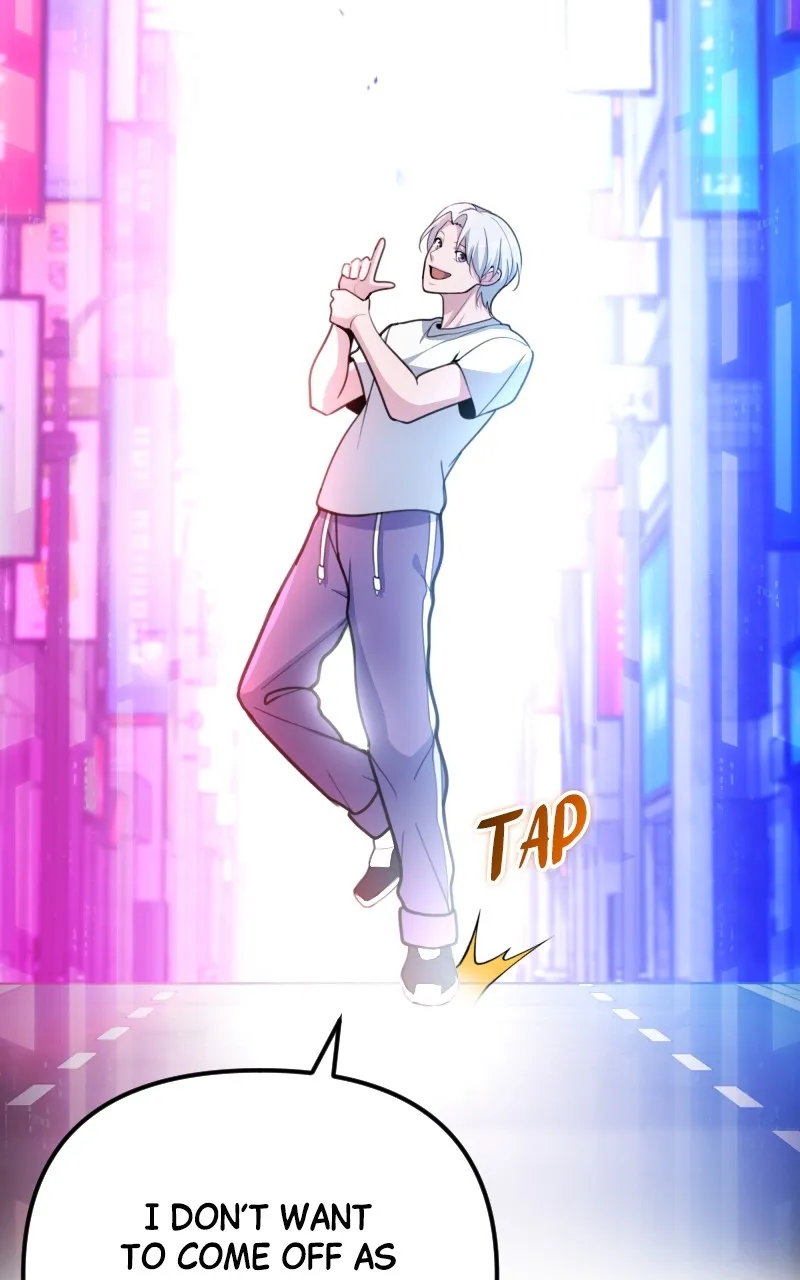 Read The Genius Spirited Streamer chapter 22 image 102 on Lezhin