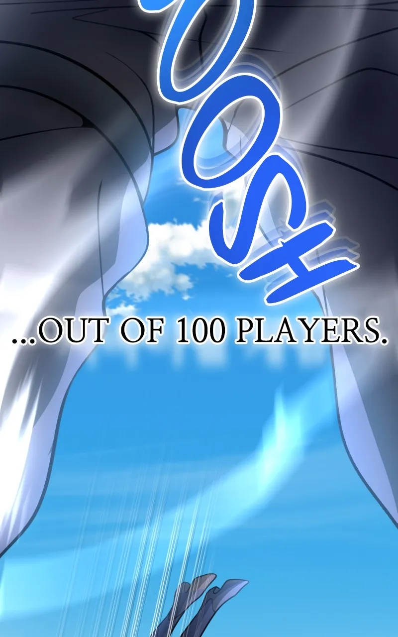 Read The Genius Spirited Streamer chapter 22 image 107 on Lezhin