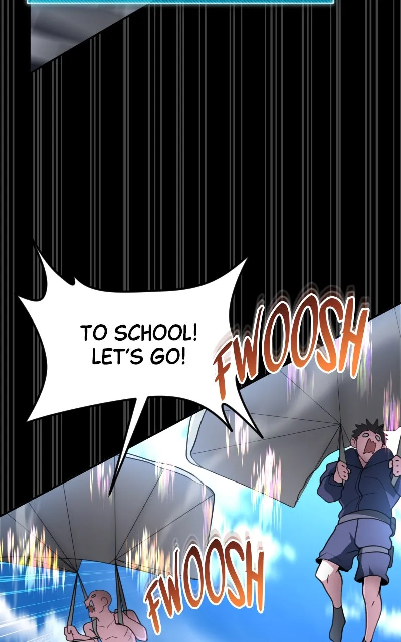 Read The Genius Spirited Streamer chapter 22 image 113 on Lezhin