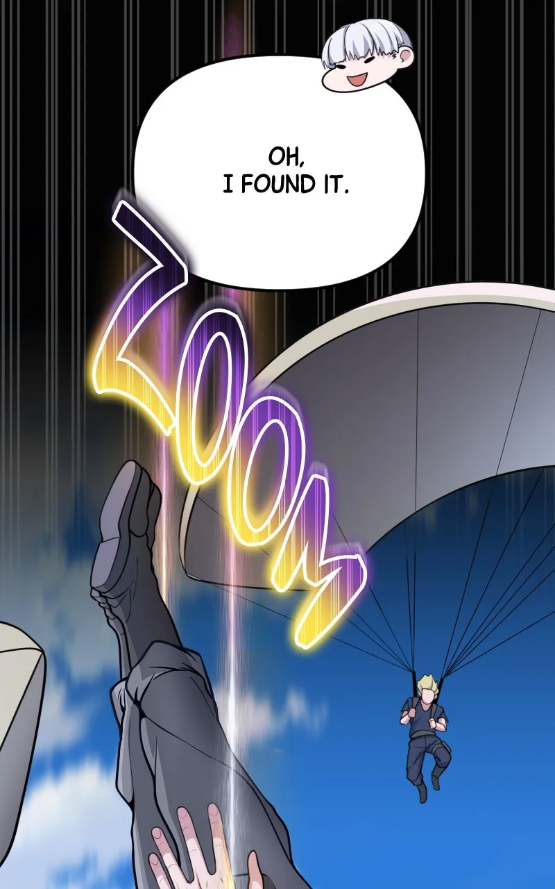 Read The Genius Spirited Streamer chapter 22 image 118 on Lezhin