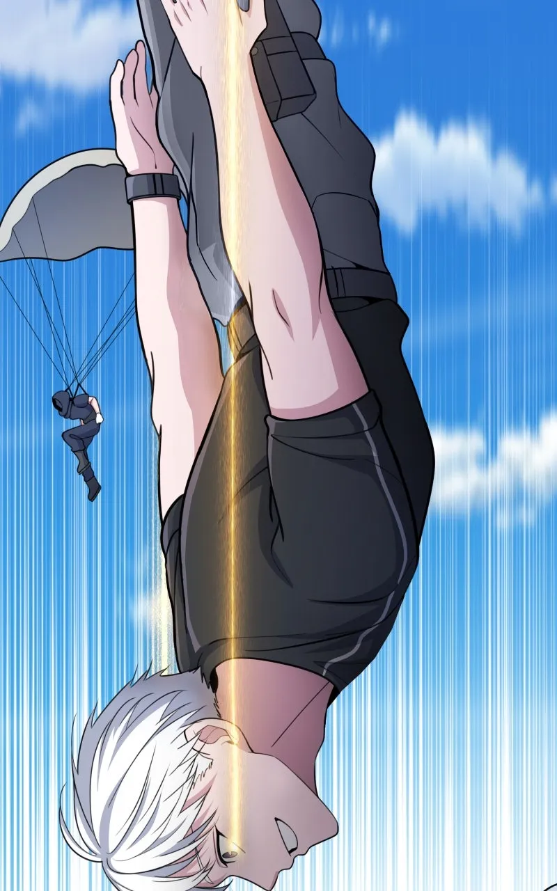 Read The Genius Spirited Streamer chapter 22 image 119 on Lezhin