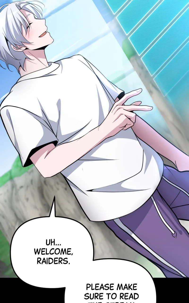 Read The Genius Spirited Streamer chapter 22 image 12 on Lezhin