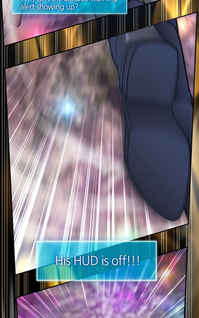 Read The Genius Spirited Streamer chapter 22 image 123 on Lezhin