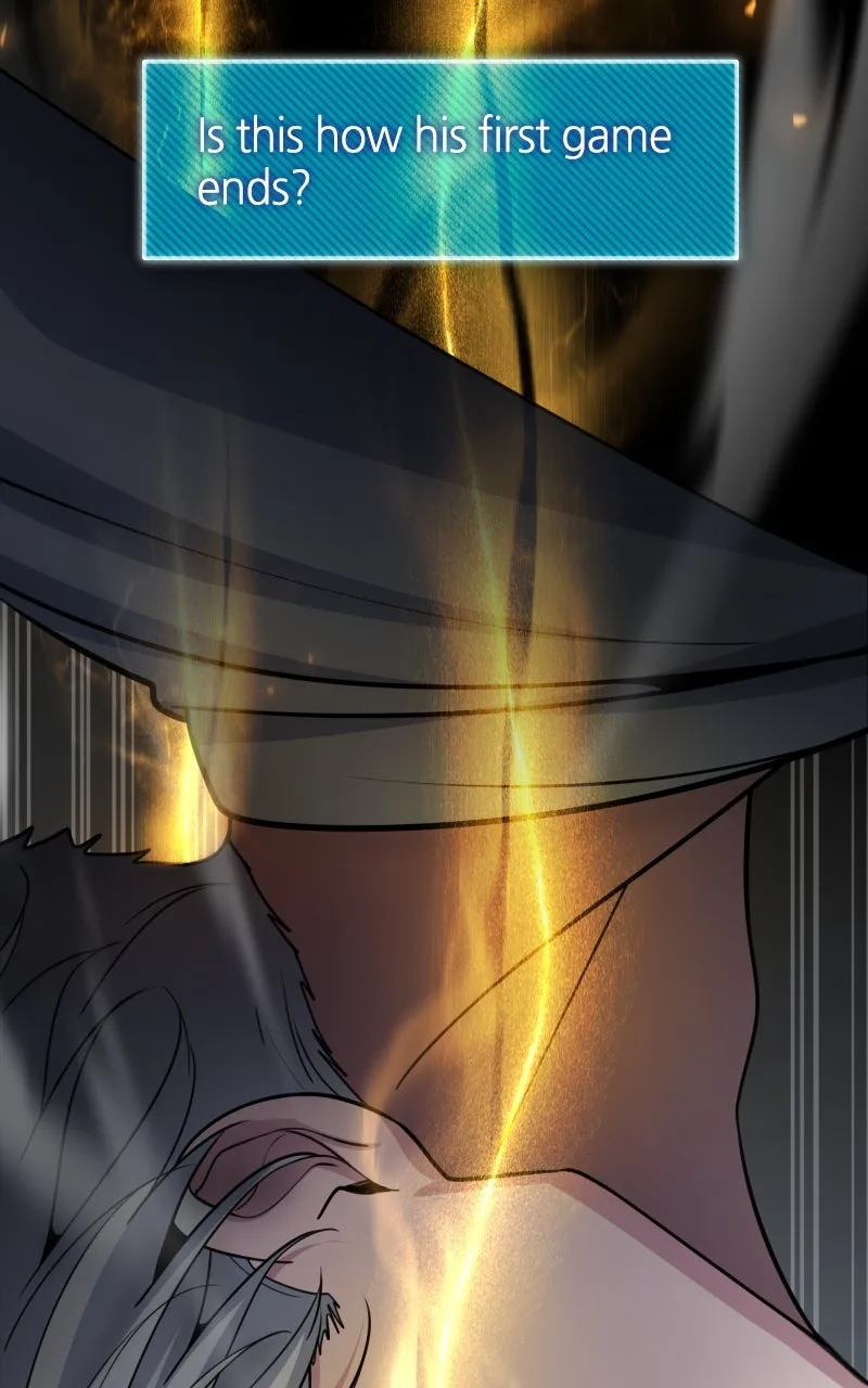 Read The Genius Spirited Streamer chapter 22 image 126 on Lezhin