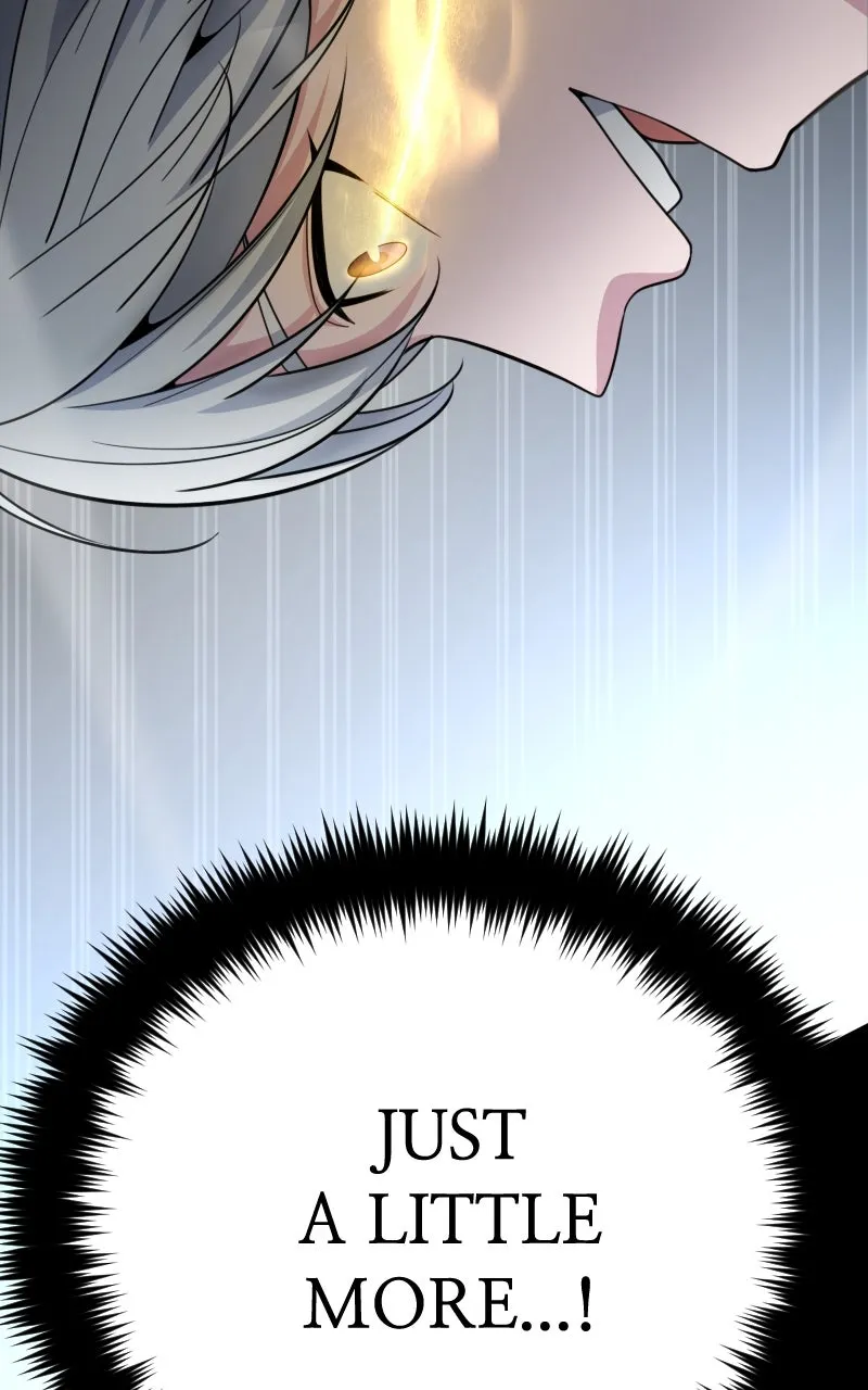 Read The Genius Spirited Streamer chapter 22 image 127 on Lezhin