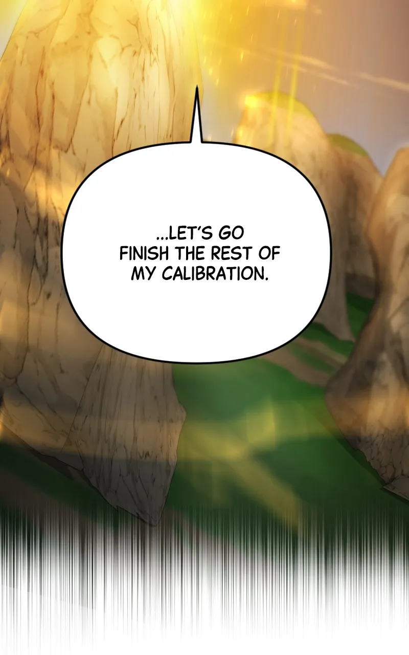 Read The Genius Spirited Streamer chapter 22 image 16 on Lezhin