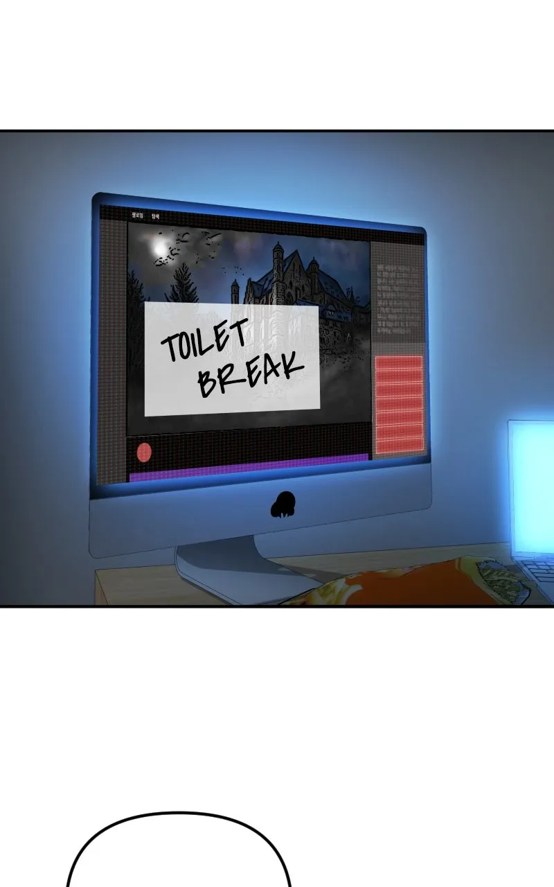 Read The Genius Spirited Streamer chapter 22 image 18 on Lezhin