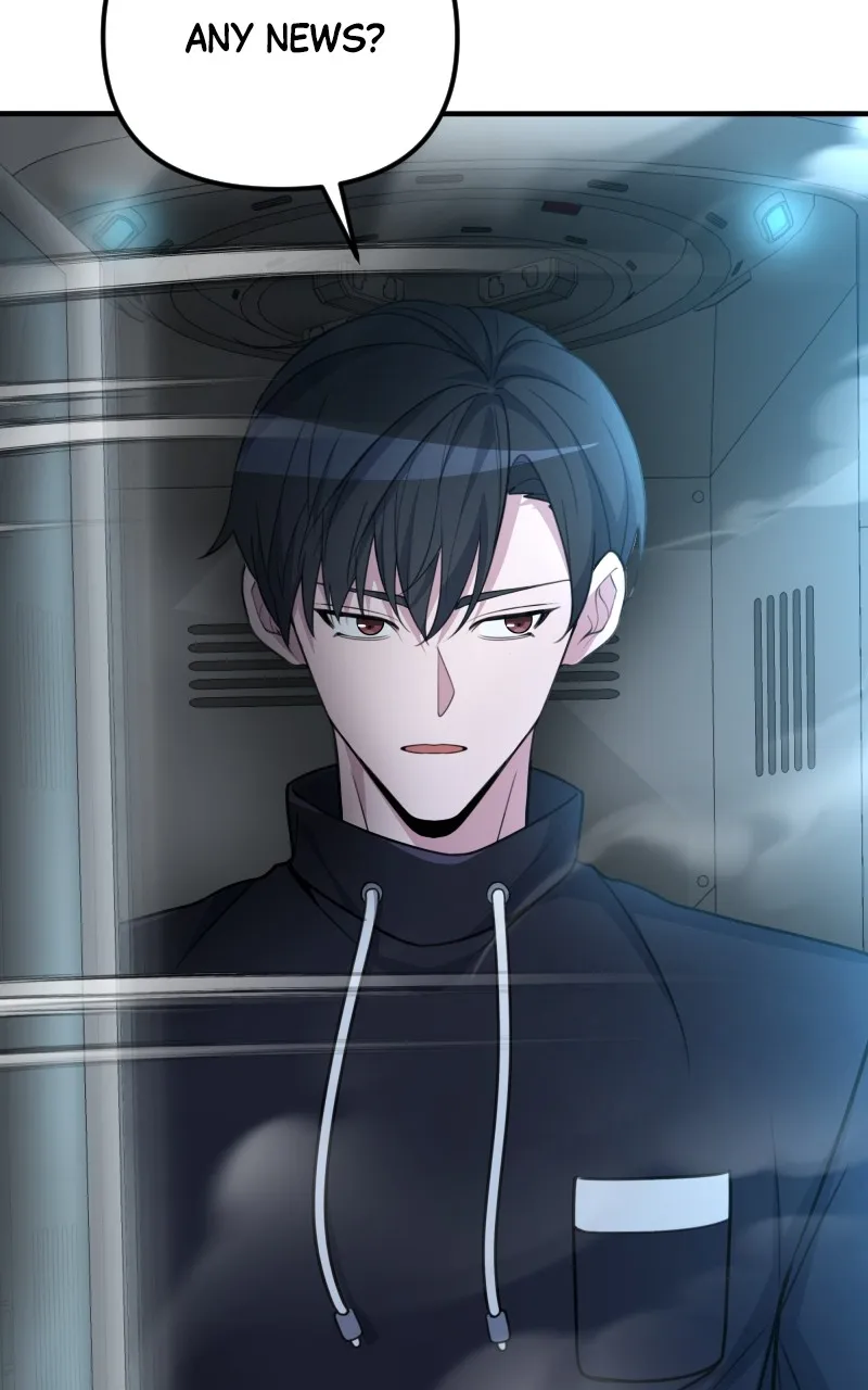Read The Genius Spirited Streamer chapter 22 image 19 on Lezhin