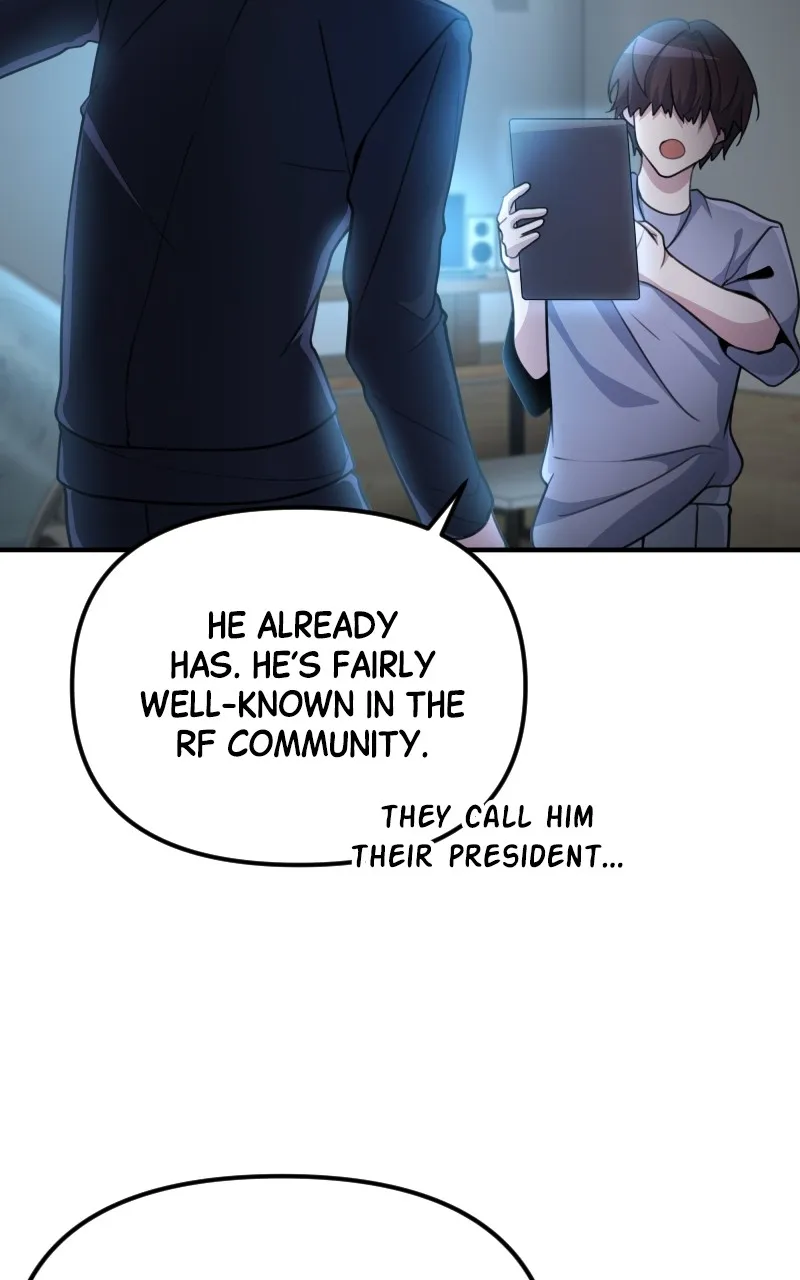 Read The Genius Spirited Streamer chapter 22 image 23 on Lezhin