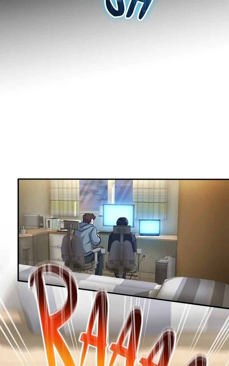 Read The Genius Spirited Streamer chapter 22 image 38 on Lezhin