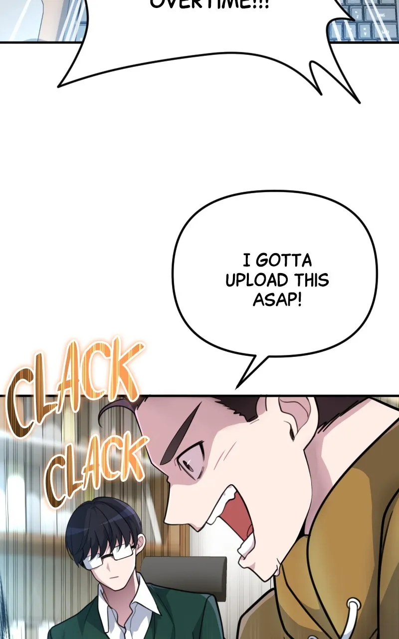 Read The Genius Spirited Streamer chapter 22 image 40 on Lezhin