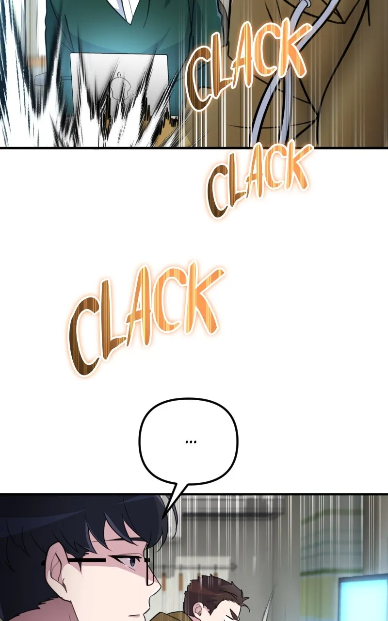 Read The Genius Spirited Streamer chapter 22 image 41 on Lezhin