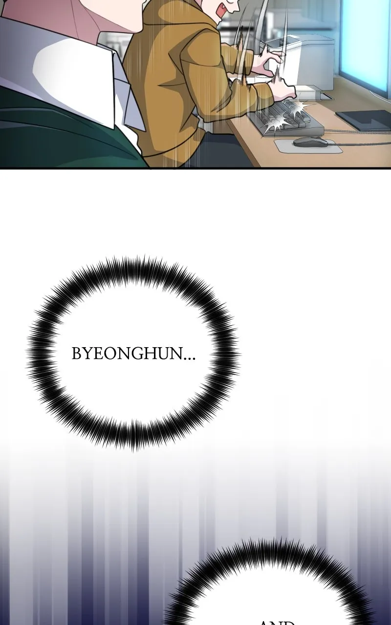Read The Genius Spirited Streamer chapter 22 image 42 on Lezhin
