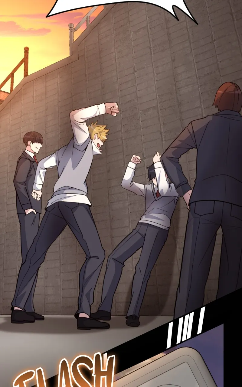 Read The Genius Spirited Streamer chapter 22 image 44 on Lezhin