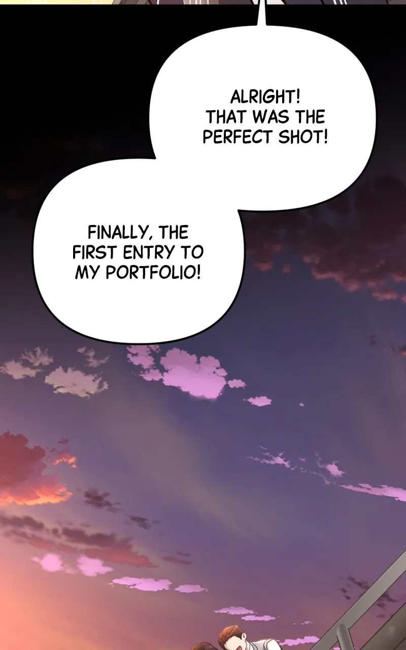 Read The Genius Spirited Streamer chapter 22 image 47 on Lezhin
