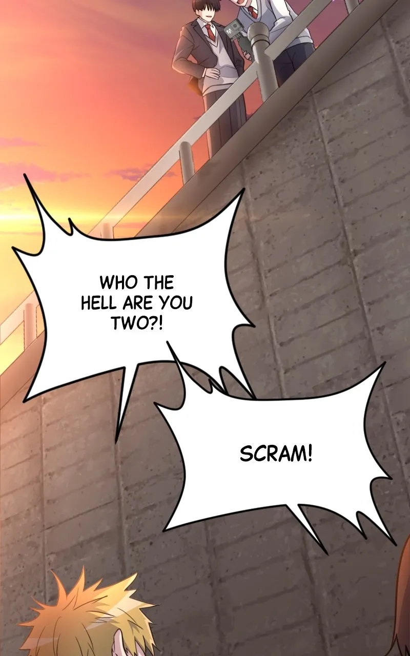 Read The Genius Spirited Streamer chapter 22 image 48 on Lezhin