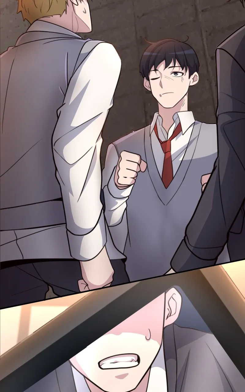 Read The Genius Spirited Streamer chapter 22 image 49 on Lezhin