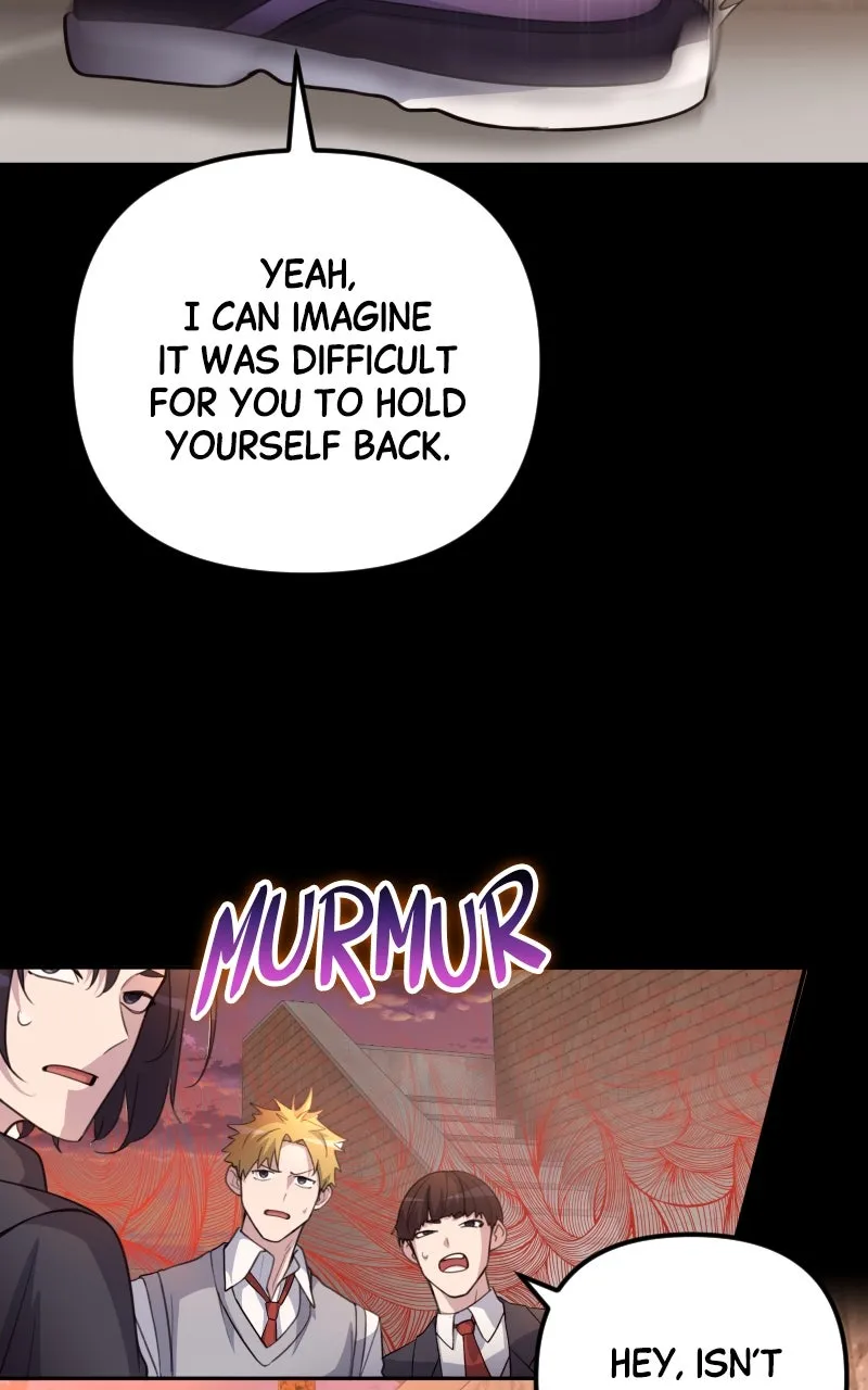 Read The Genius Spirited Streamer chapter 22 image 53 on Lezhin
