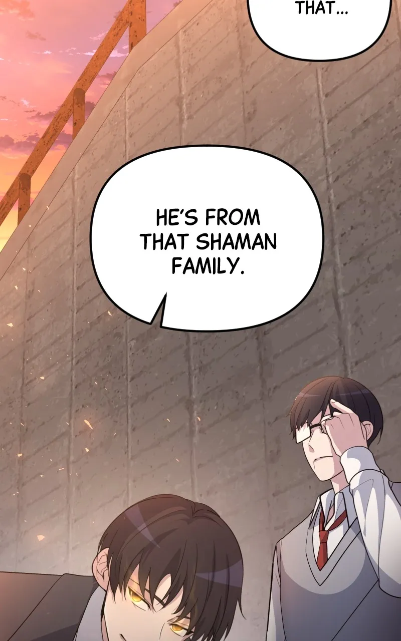 Read The Genius Spirited Streamer chapter 22 image 54 on Lezhin