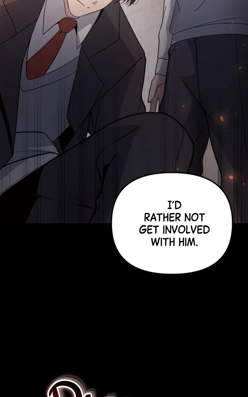 Read The Genius Spirited Streamer chapter 22 image 55 on Lezhin