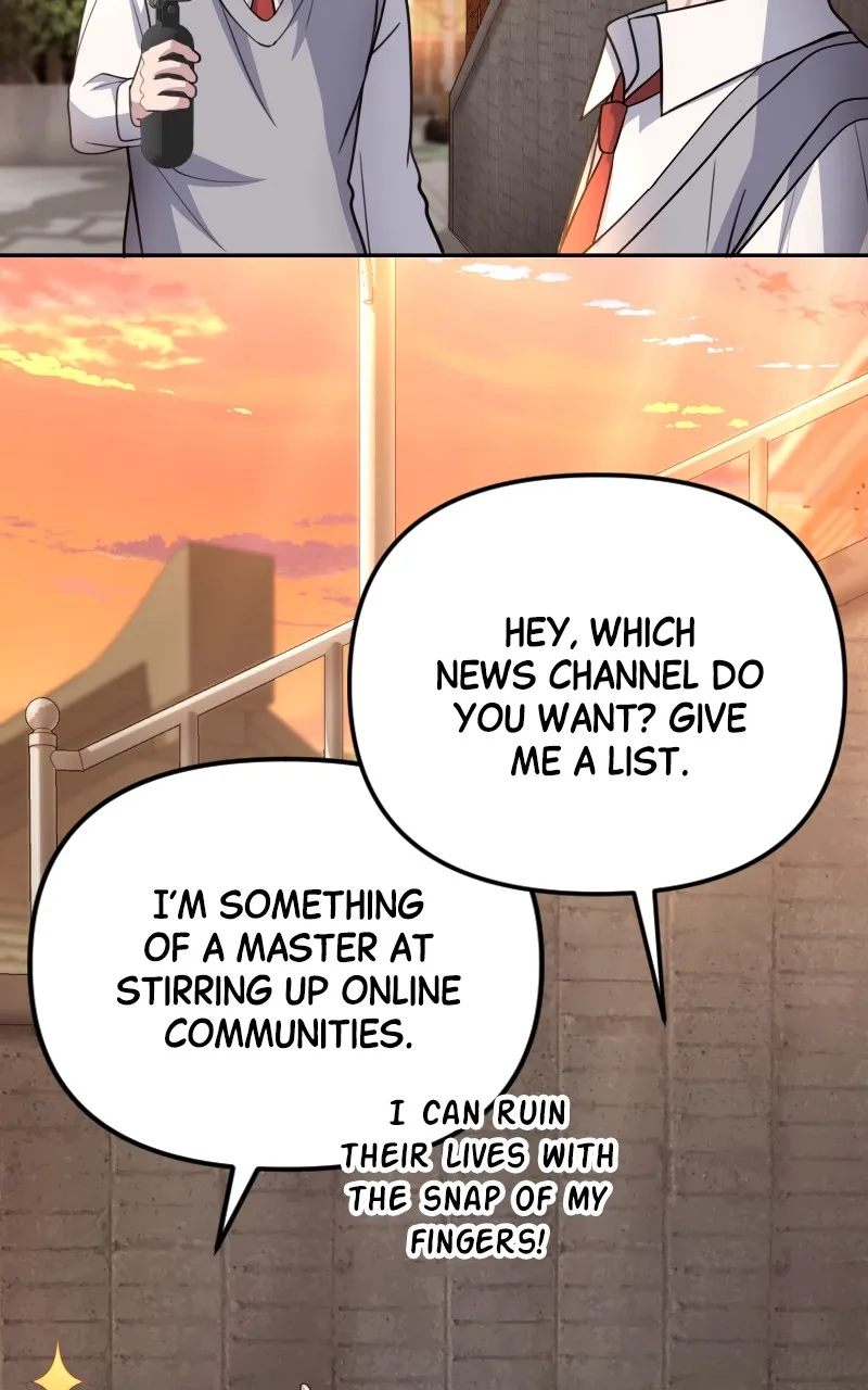 Read The Genius Spirited Streamer chapter 22 image 58 on Lezhin