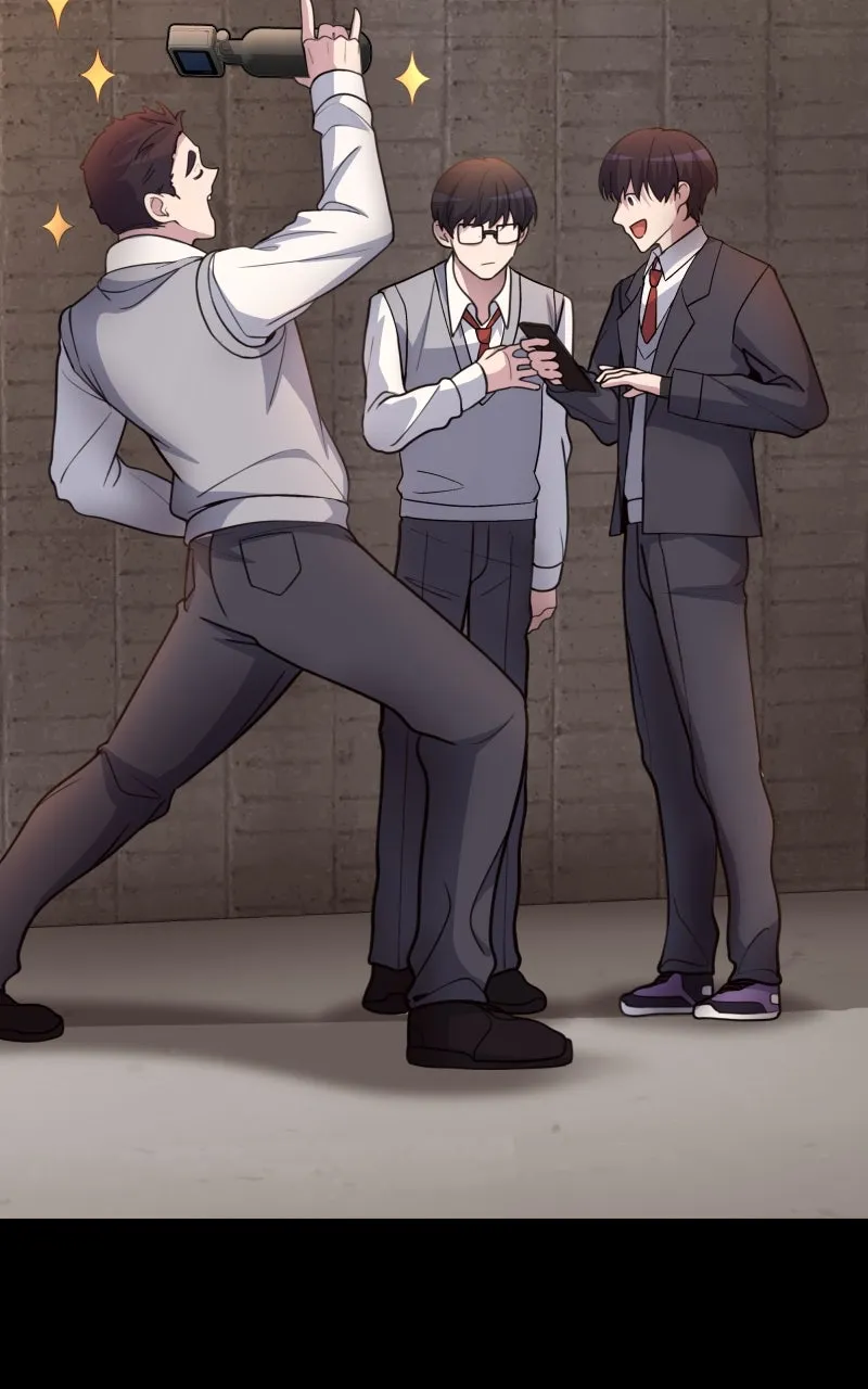 Read The Genius Spirited Streamer chapter 22 image 59 on Lezhin
