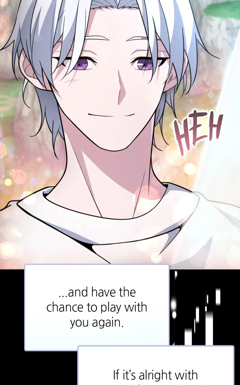Read The Genius Spirited Streamer chapter 22 image 6 on Lezhin