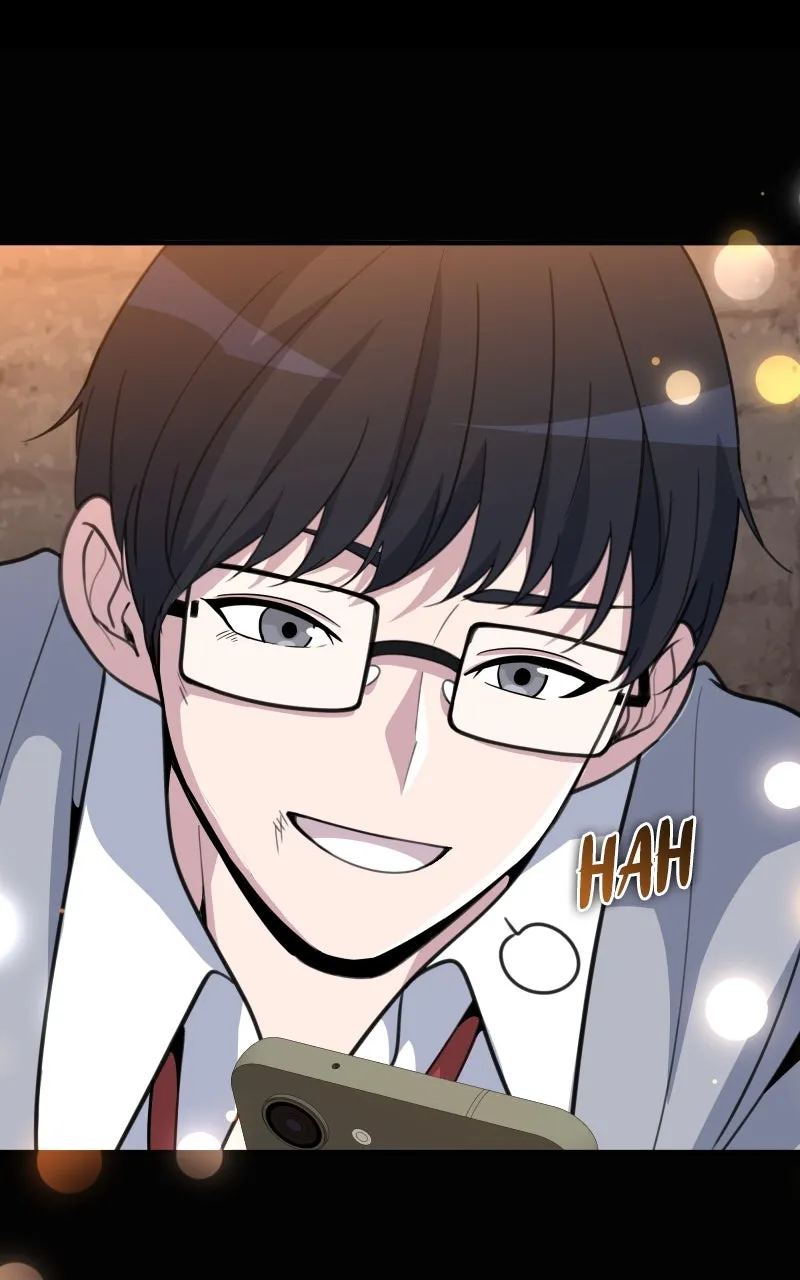 Read The Genius Spirited Streamer chapter 22 image 60 on Lezhin