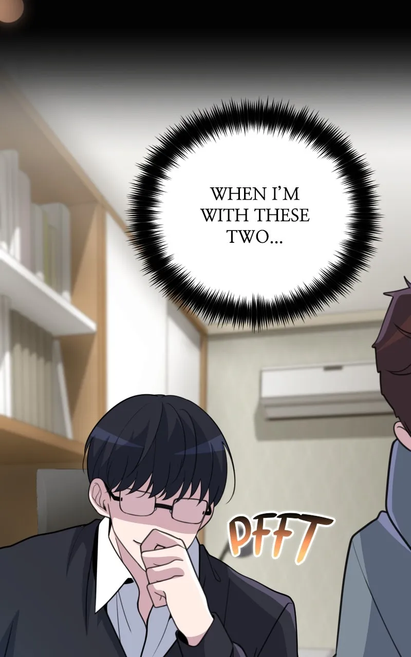 Read The Genius Spirited Streamer chapter 22 image 61 on Lezhin