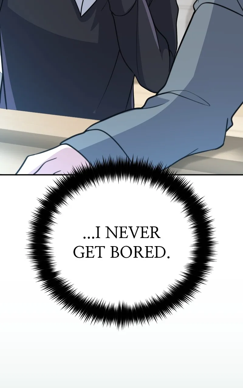 Read The Genius Spirited Streamer chapter 22 image 62 on Lezhin