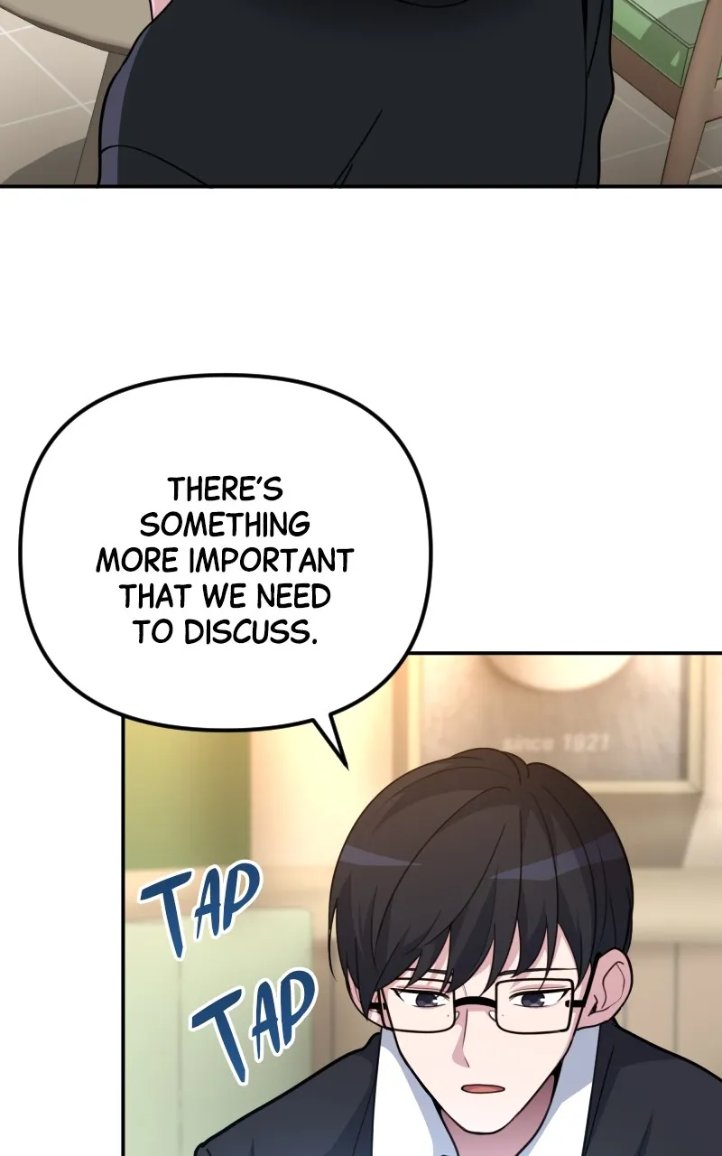 Read The Genius Spirited Streamer chapter 22 image 71 on Lezhin