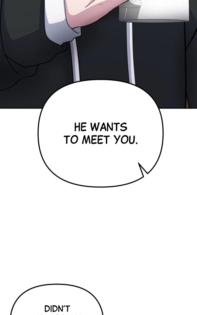 Read The Genius Spirited Streamer chapter 22 image 74 on Lezhin