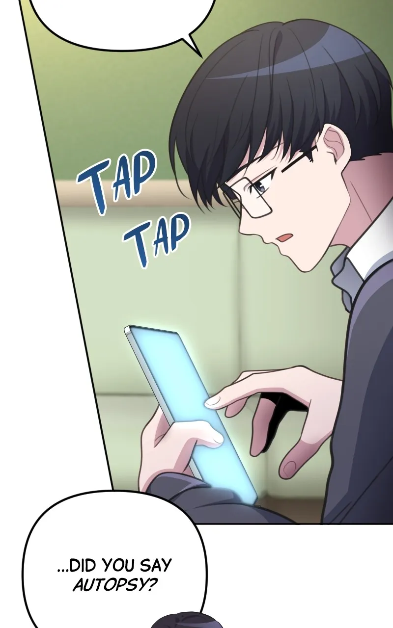 Read The Genius Spirited Streamer chapter 22 image 80 on Lezhin