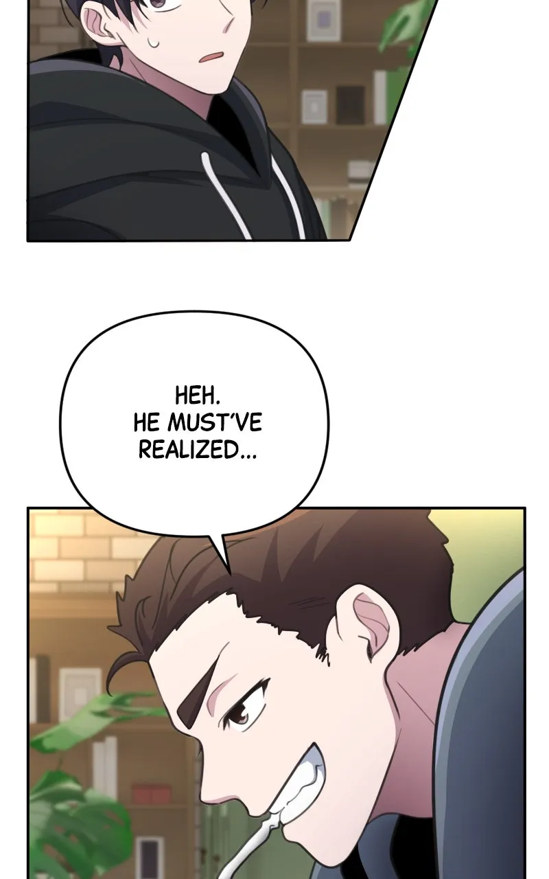 Read The Genius Spirited Streamer chapter 22 image 88 on Lezhin