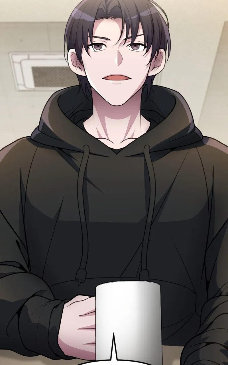 Read The Genius Spirited Streamer chapter 22 image 91 on Lezhin
