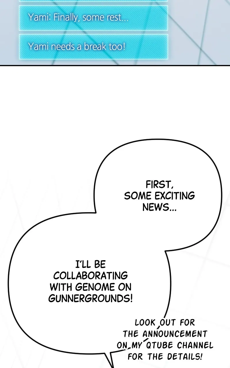 Read The Genius Spirited Streamer chapter 22 image 98 on Lezhin