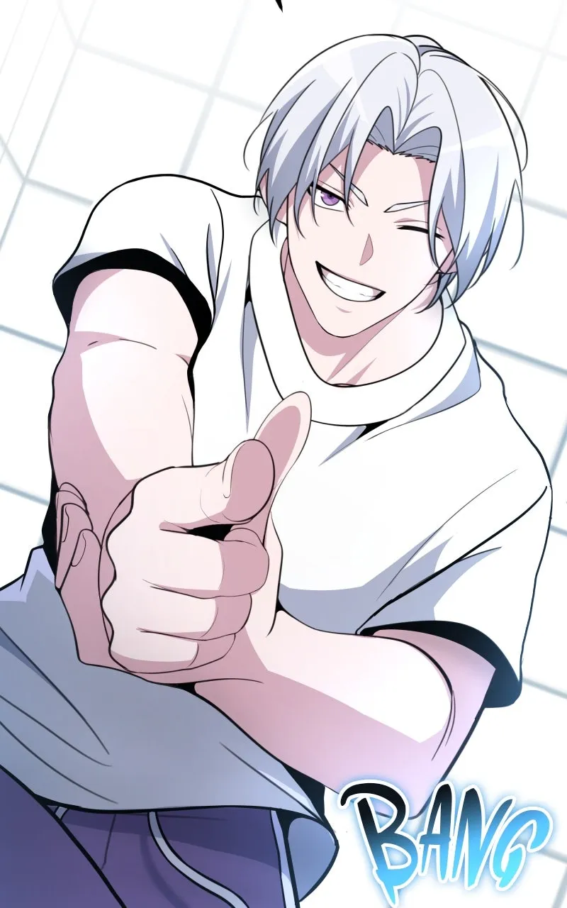 Read The Genius Spirited Streamer chapter 22 image 99 on Lezhin