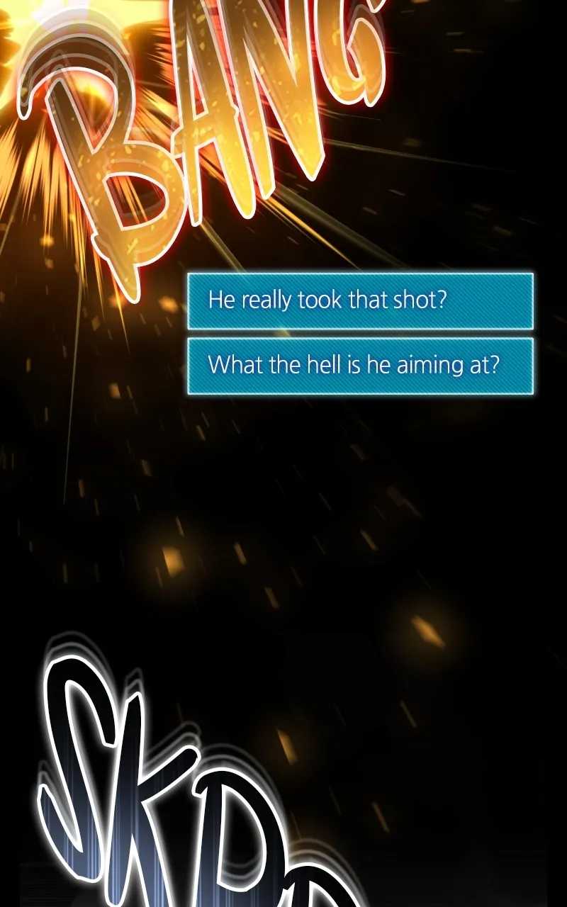 Read The Genius Spirited Streamer chapter 23 image 104 on Lezhin