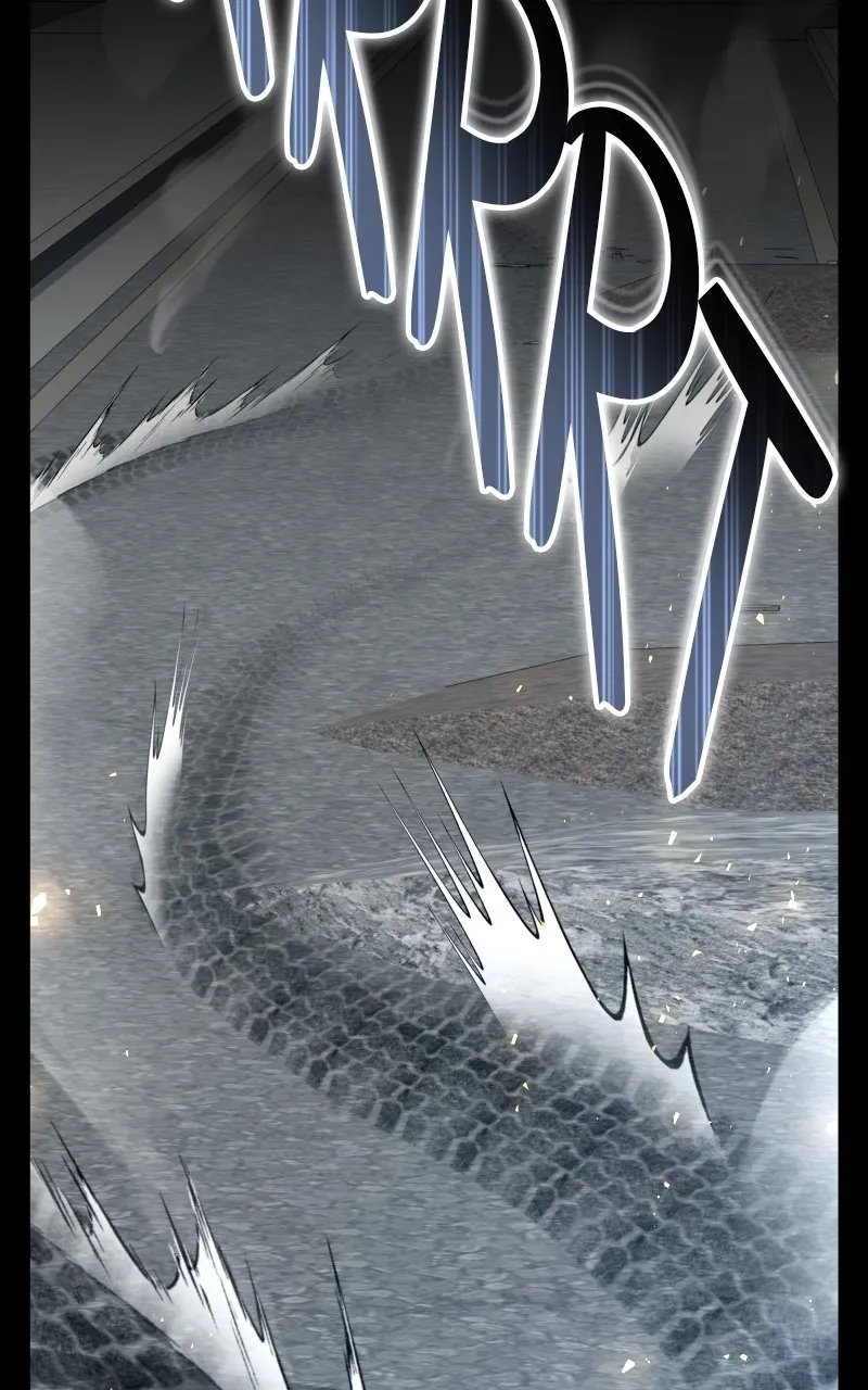 Read The Genius Spirited Streamer chapter 23 image 105 on Lezhin