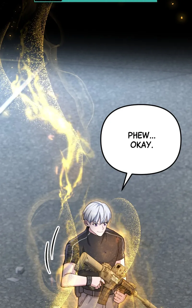 Read The Genius Spirited Streamer chapter 23 image 107 on Lezhin