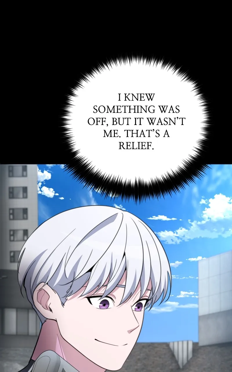 Read The Genius Spirited Streamer chapter 23 image 109 on Lezhin